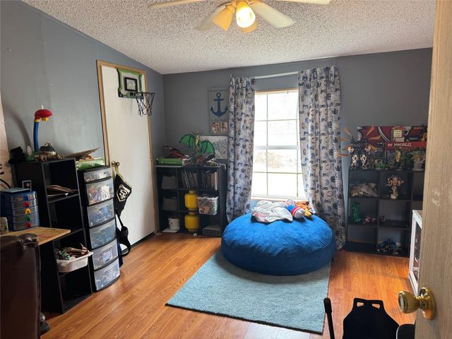 5236 RAINBOW SKY DRIVE, Plant City, FL 33566