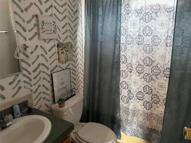 5236 RAINBOW SKY DRIVE, Plant City, FL 33566