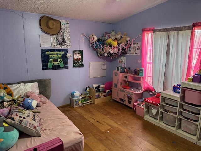 5236 RAINBOW SKY DRIVE, Plant City, FL 33566