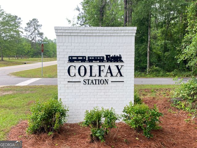 0 Miller St Extension LOT 22, Statesboro, GA 30458