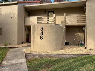348 Bob White Ct Apt 7, Daytona Beach, FL 32119