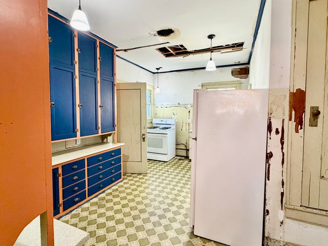 110 BLUFF Street, Council Bluffs, IA 51503