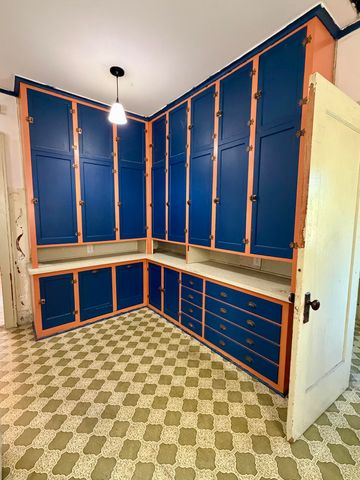 110 BLUFF Street, Council Bluffs, IA 51503