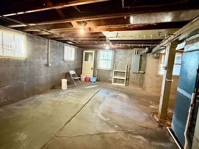 110 BLUFF Street, Council Bluffs, IA 51503