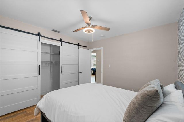 7690 91ST STREET, Seminole, FL 33777