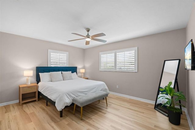 7690 91ST STREET, Seminole, FL 33777