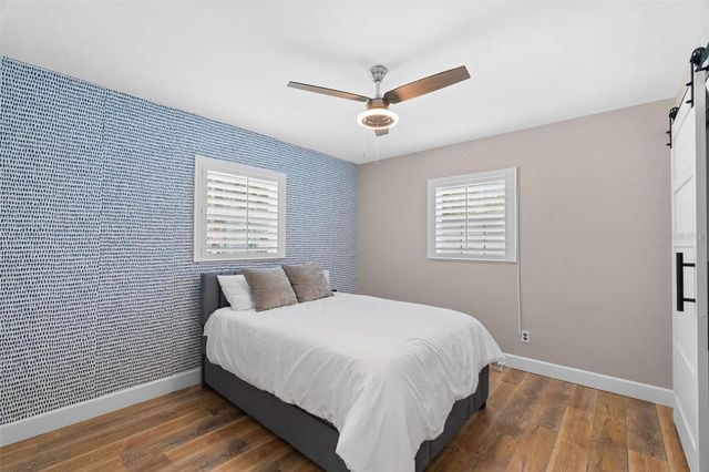 7690 91ST STREET, Seminole, FL 33777