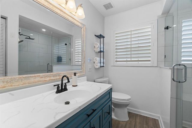7690 91ST STREET, Seminole, FL 33777