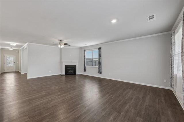 4315 Sunflower Circle, Cumming, GA 30040