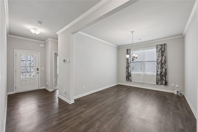 4315 Sunflower Circle, Cumming, GA 30040