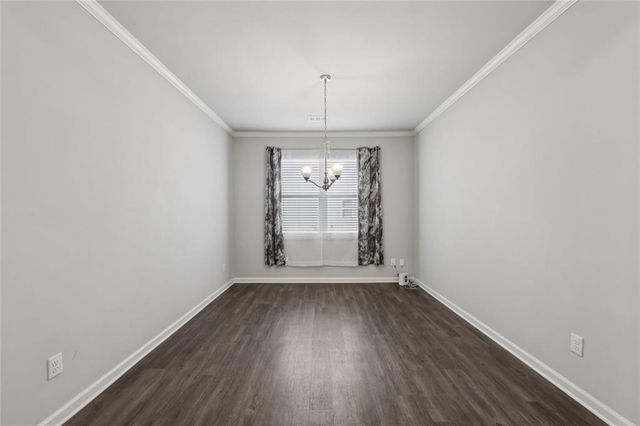 4315 Sunflower Circle, Cumming, GA 30040