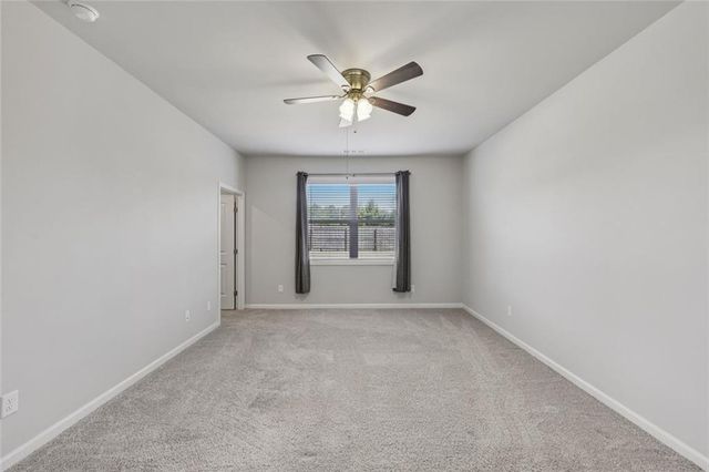 4315 Sunflower Circle, Cumming, GA 30040