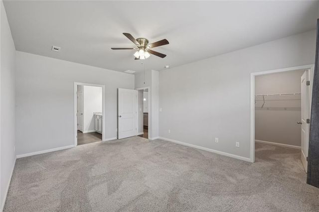 4315 Sunflower Circle, Cumming, GA 30040