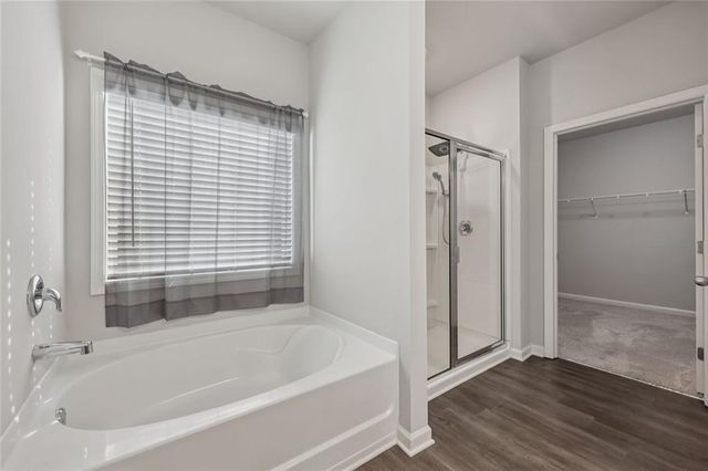 4315 Sunflower Circle, Cumming, GA 30040