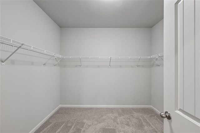 4315 Sunflower Circle, Cumming, GA 30040