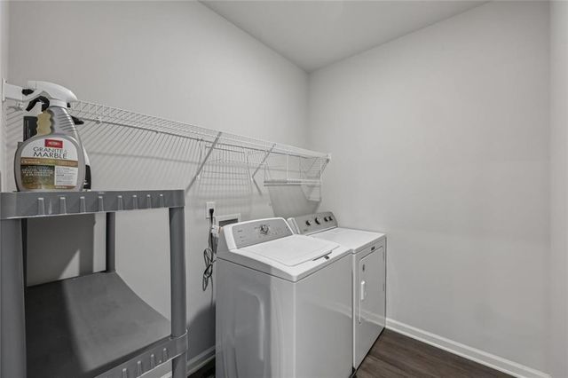 4315 Sunflower Circle, Cumming, GA 30040