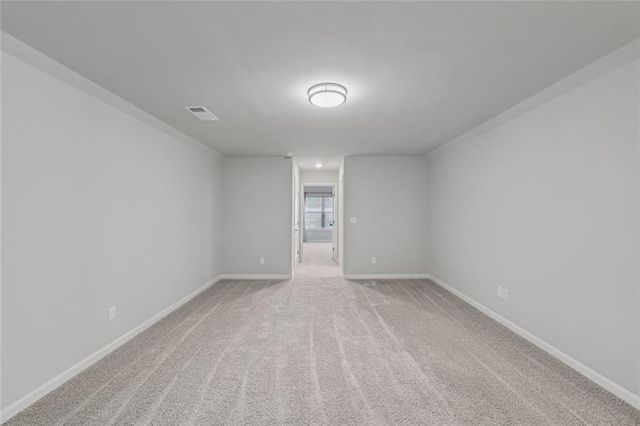 4315 Sunflower Circle, Cumming, GA 30040