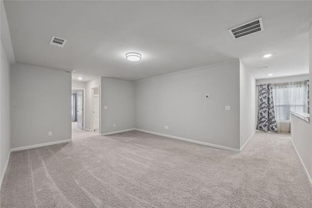 4315 Sunflower Circle, Cumming, GA 30040