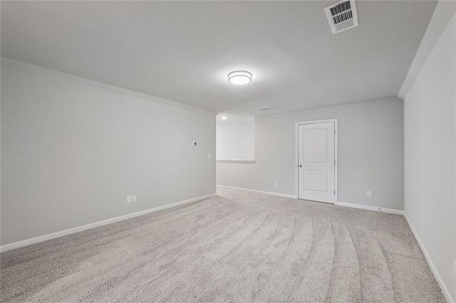 4315 Sunflower Circle, Cumming, GA 30040