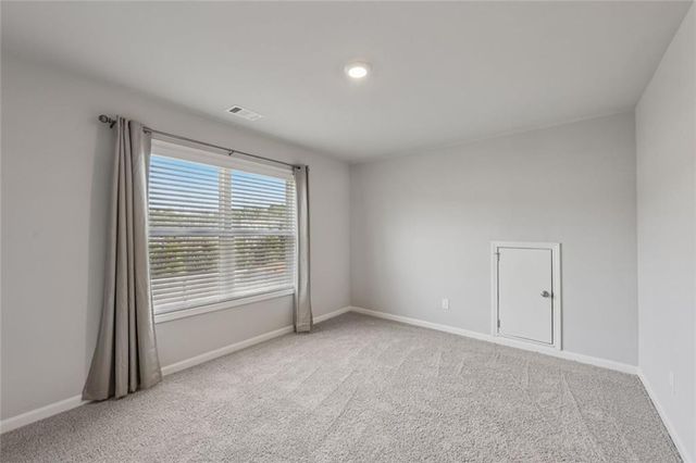 4315 Sunflower Circle, Cumming, GA 30040