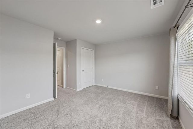 4315 Sunflower Circle, Cumming, GA 30040