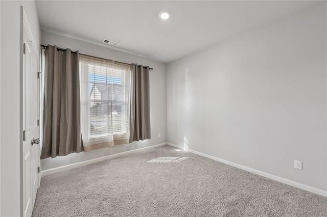 4315 Sunflower Circle, Cumming, GA 30040