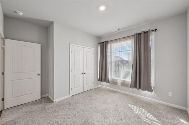 4315 Sunflower Circle, Cumming, GA 30040