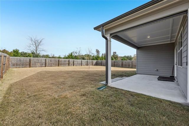 4315 Sunflower Circle, Cumming, GA 30040