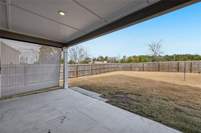 4315 Sunflower Circle, Cumming, GA 30040