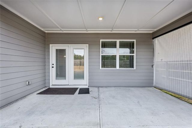 4315 Sunflower Circle, Cumming, GA 30040