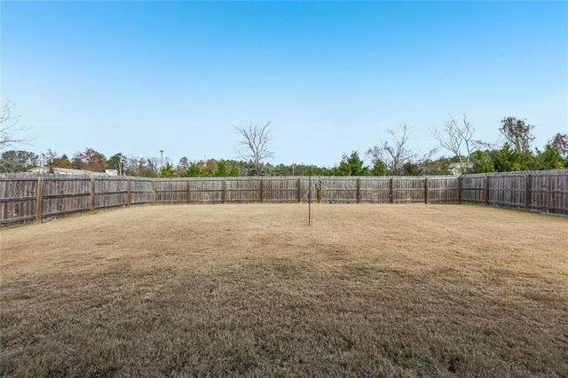 4315 Sunflower Circle, Cumming, GA 30040