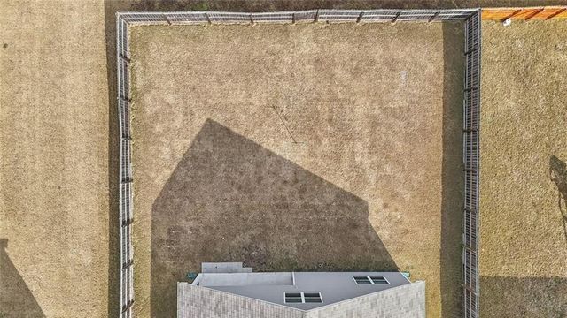 4315 Sunflower Circle, Cumming, GA 30040