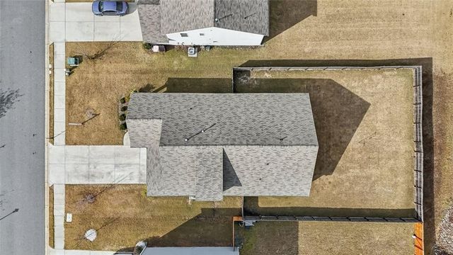 4315 Sunflower Circle, Cumming, GA 30040