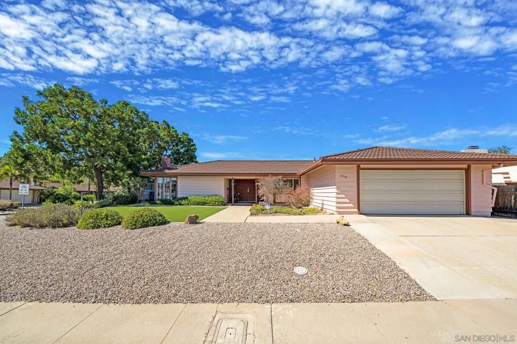 6350 Casselberry Way, San Diego, CA 92119 — photo 3