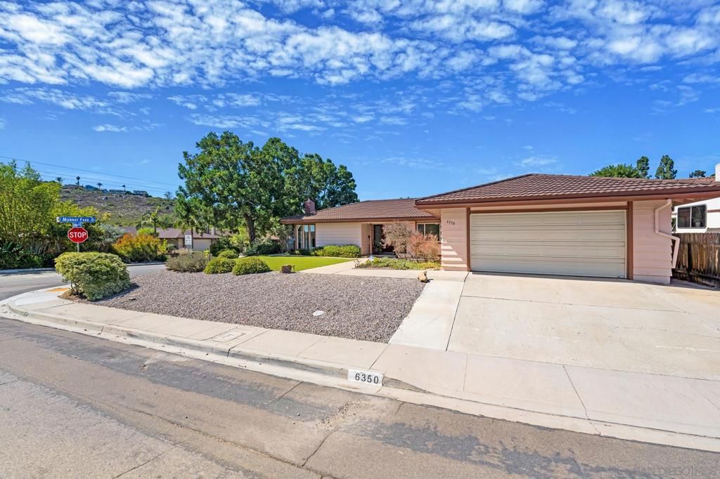 6350 Casselberry Way, San Diego, CA 92119 — photo 4