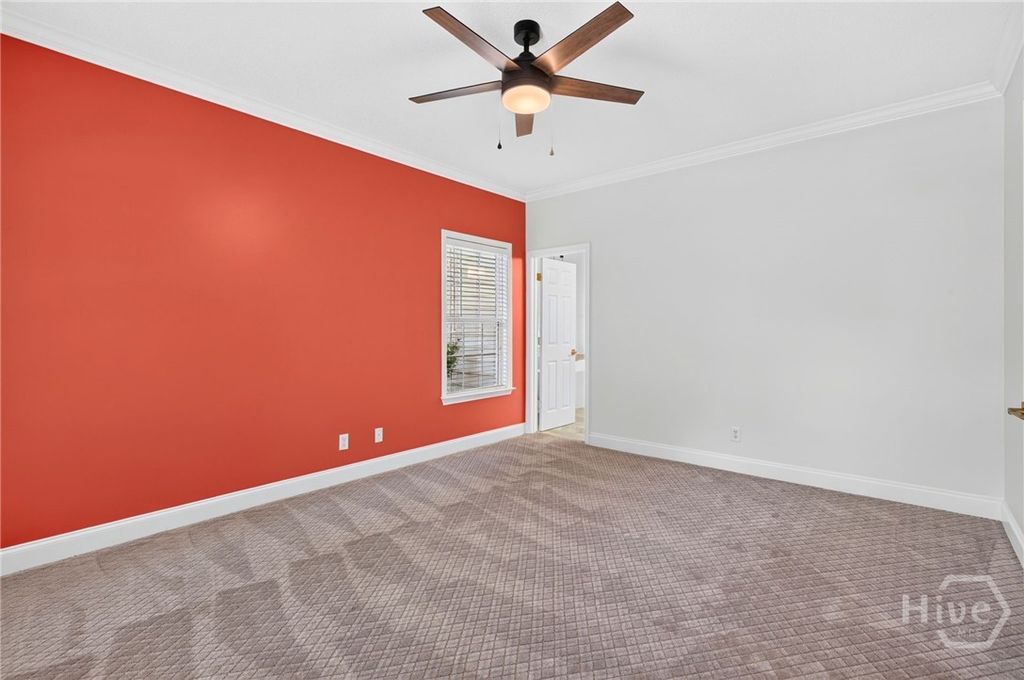 Image 20 of property listing at 19 Cottage Court, Richmond Hill, GA 31324