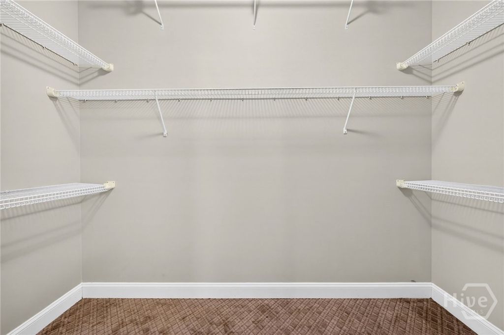 Image 24 of property listing at 19 Cottage Court, Richmond Hill, GA 31324