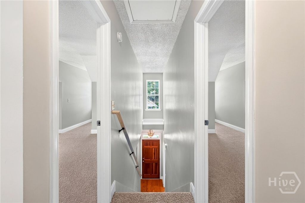 Image 26 of property listing at 19 Cottage Court, Richmond Hill, GA 31324