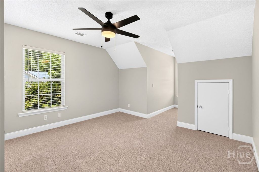Image 27 of property listing at 19 Cottage Court, Richmond Hill, GA 31324