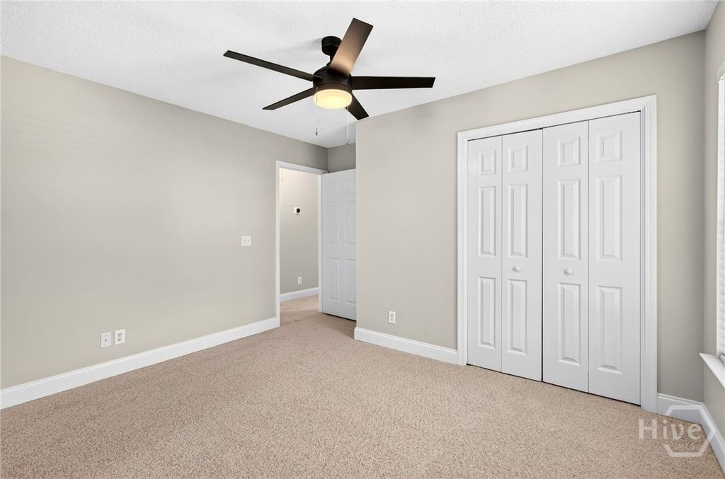 Image 28 of property listing at 19 Cottage Court, Richmond Hill, GA 31324
