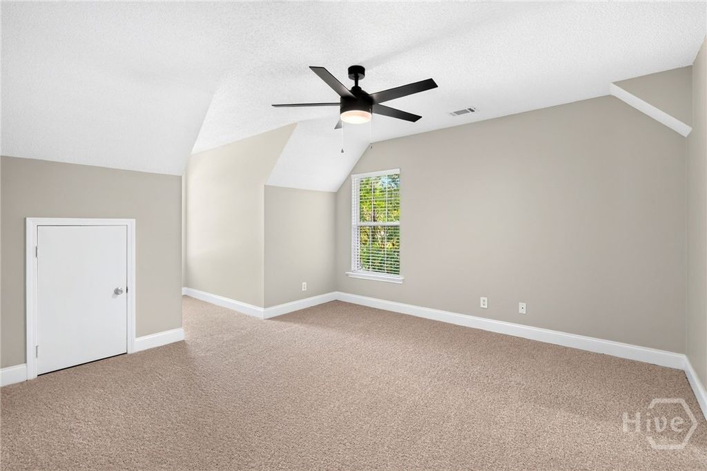Image 29 of property listing at 19 Cottage Court, Richmond Hill, GA 31324