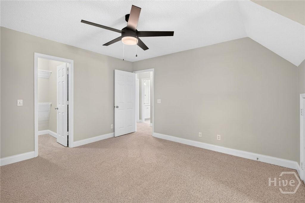 Image 30 of property listing at 19 Cottage Court, Richmond Hill, GA 31324