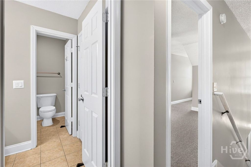 Image 31 of property listing at 19 Cottage Court, Richmond Hill, GA 31324