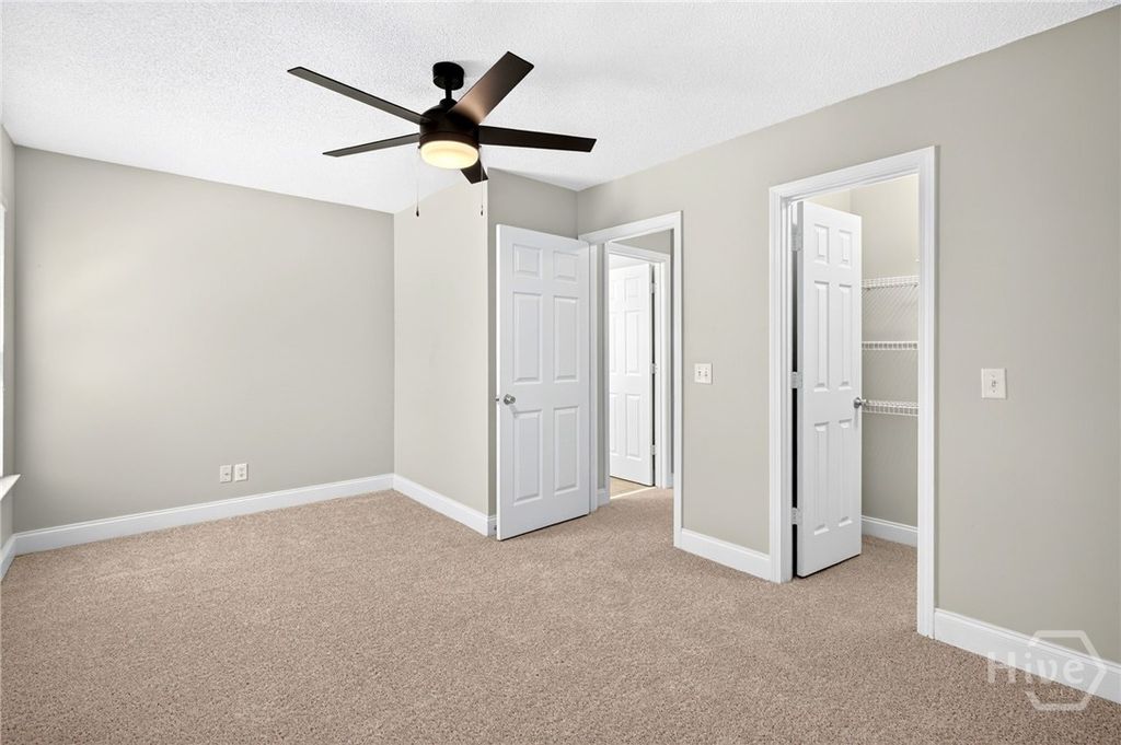 Image 32 of property listing at 19 Cottage Court, Richmond Hill, GA 31324