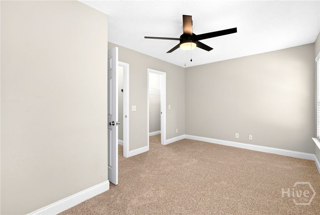 Image 33 of property listing at 19 Cottage Court, Richmond Hill, GA 31324