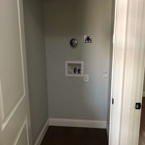 808 W Hull Street, Denison, TX 75020