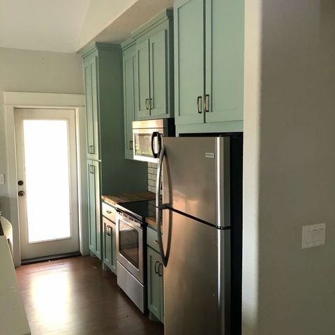 808 W Hull Street, Denison, TX 75020