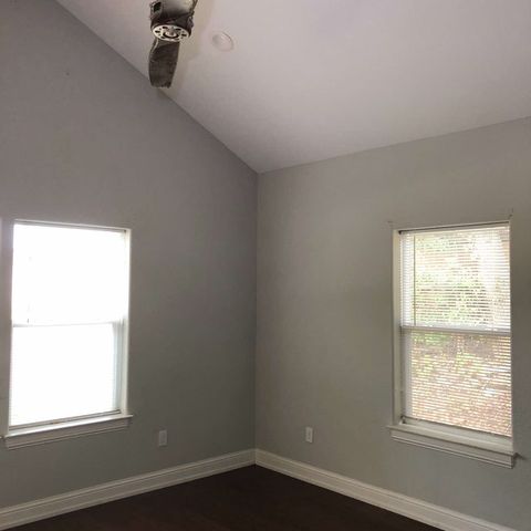 808 W Hull Street, Denison, TX 75020