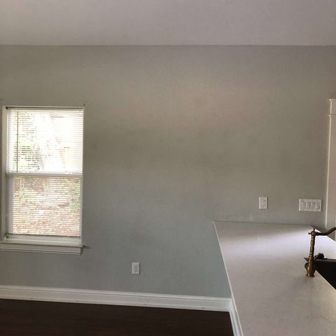 808 W Hull Street, Denison, TX 75020