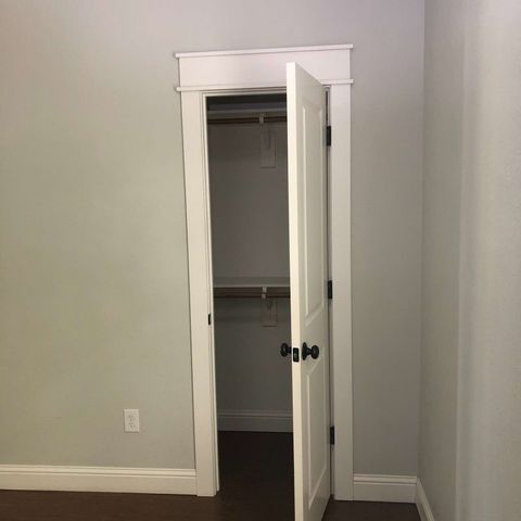 808 W Hull Street, Denison, TX 75020